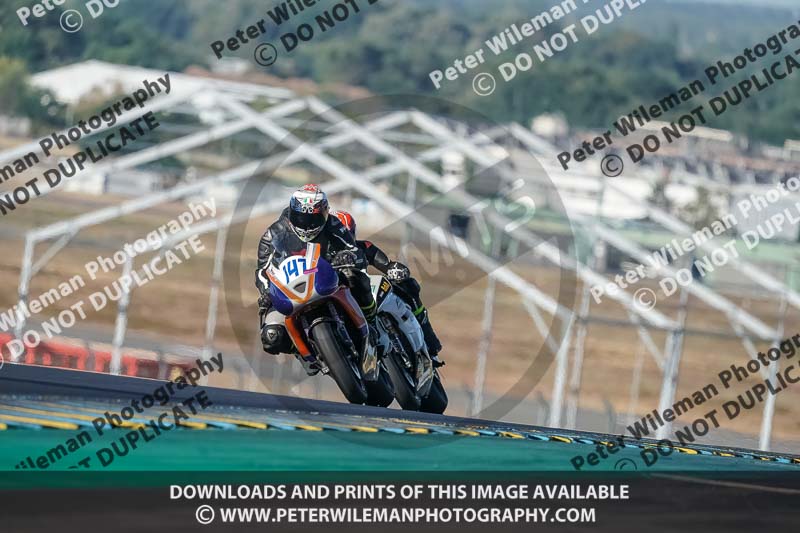 Le Mans;event digital images;france;motorbikes;no limits;peter wileman photography;trackday;trackday digital images